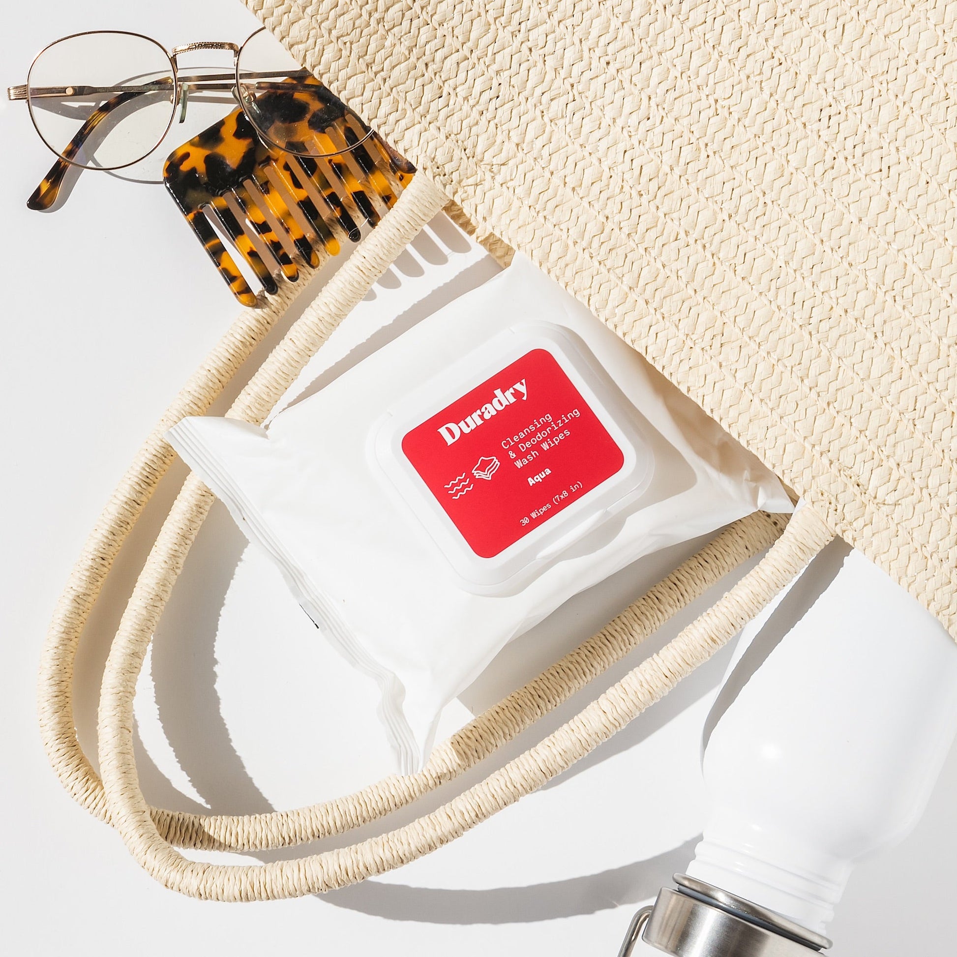 Trending Wellness Store