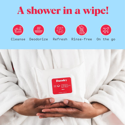 Deep Cleansing Bundle - Trending Wellness Store