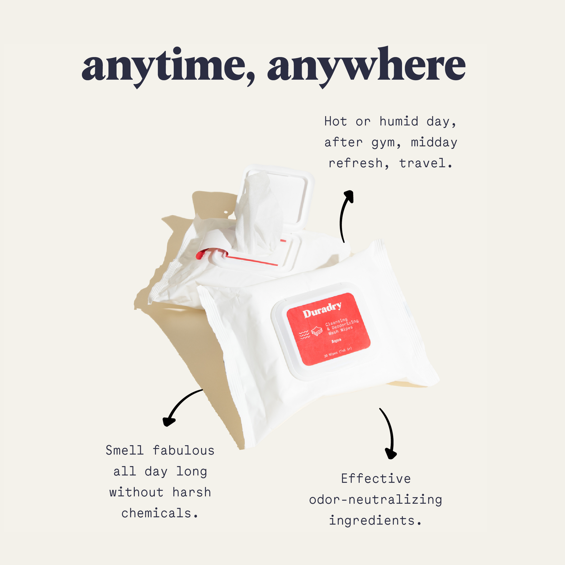 Trending Wellness Store