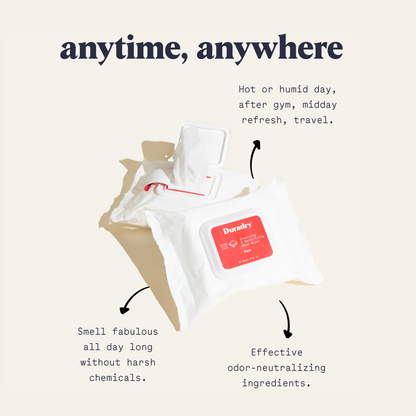 Deep Cleansing Bundle - Trending Wellness Store