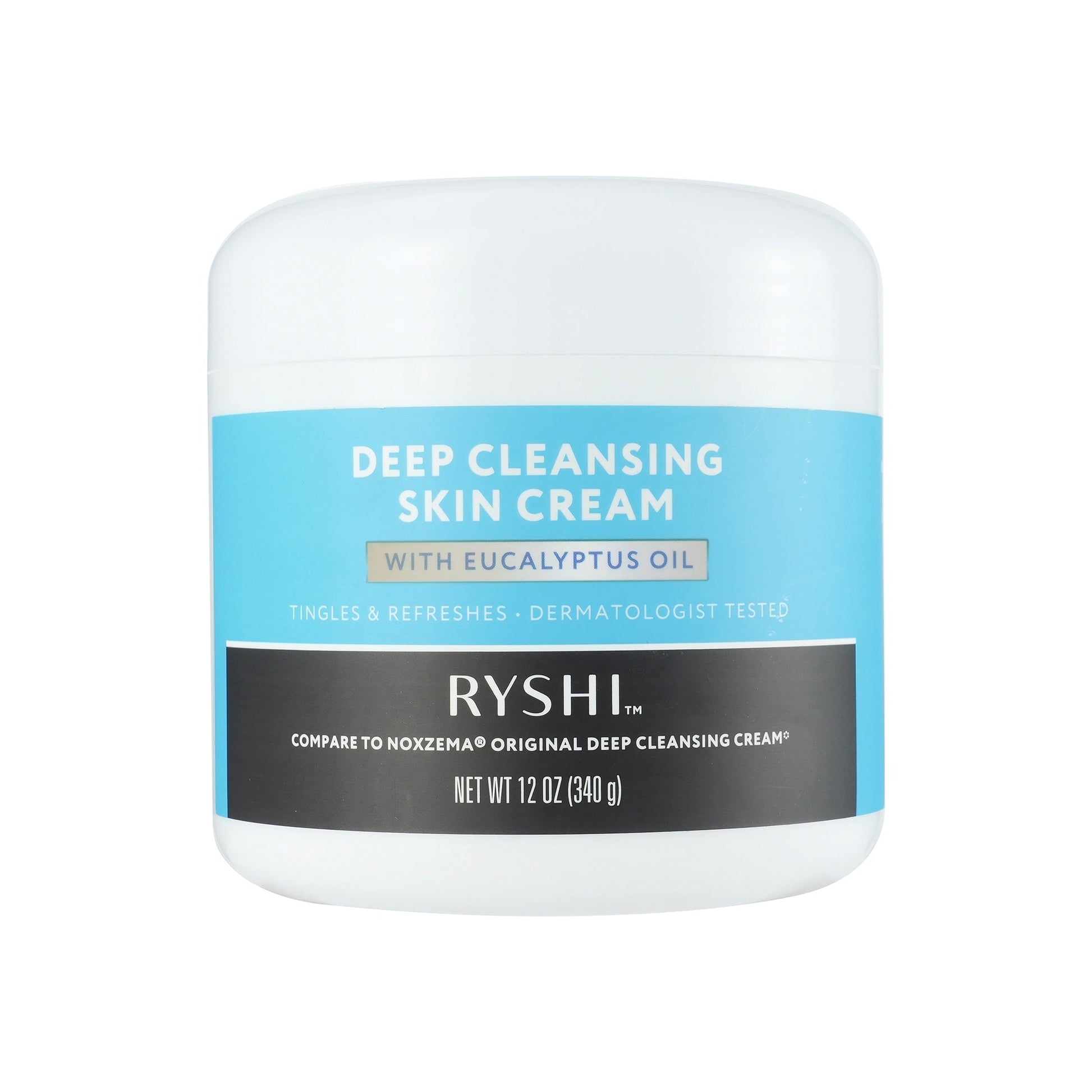 Trending Wellness Store