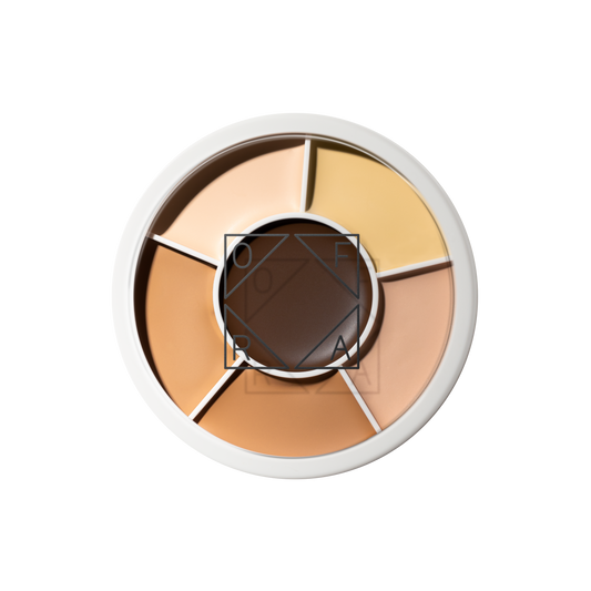 Deep Corrector Wheel - Trending Wellness Store