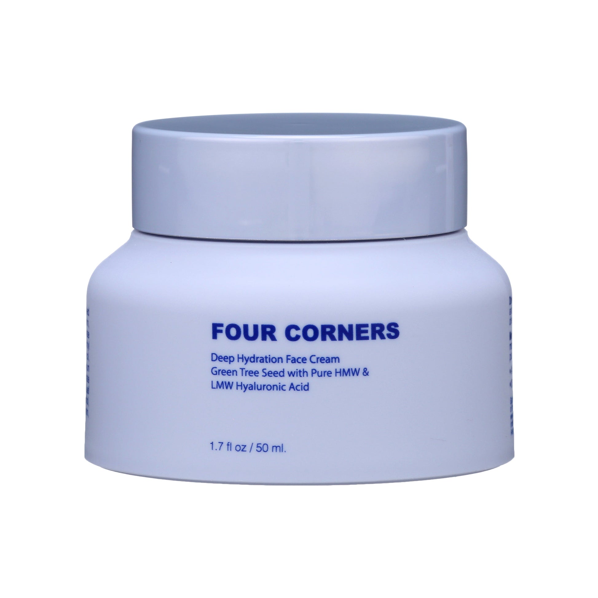 Trending Wellness Store