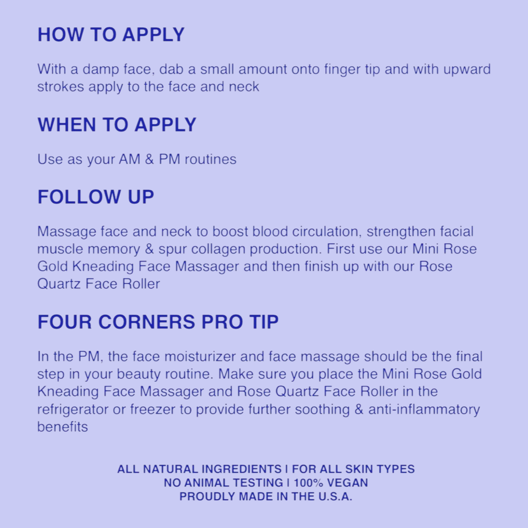 Trending Wellness Store