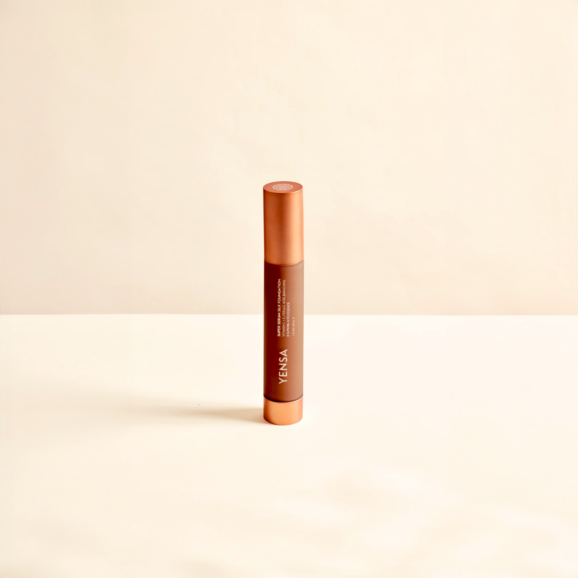 Trending Wellness Store