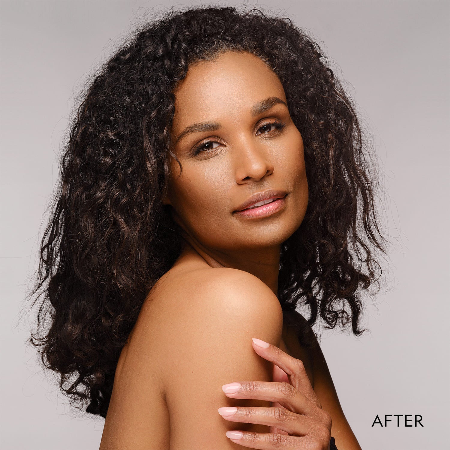 Trending Wellness Store