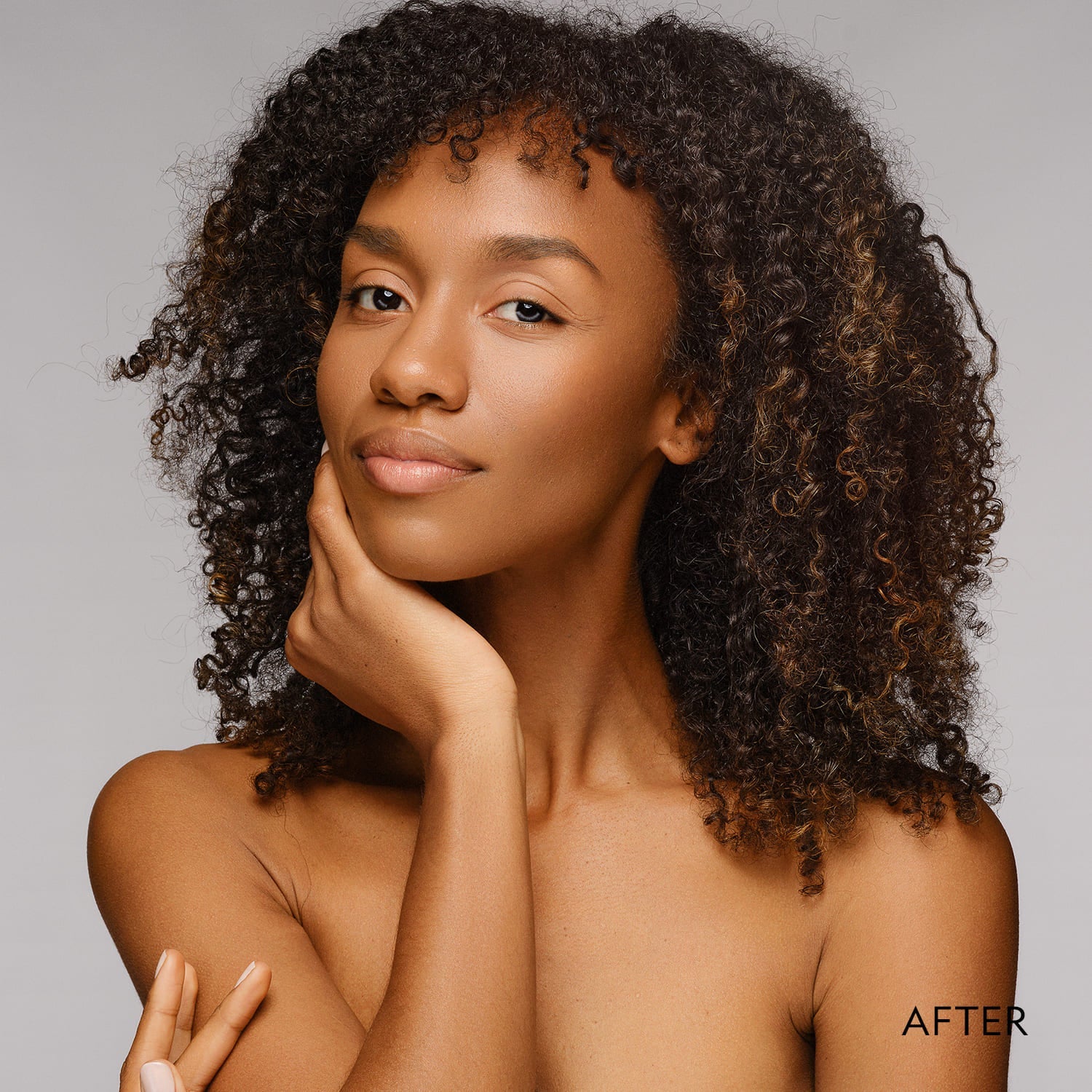 Trending Wellness Store