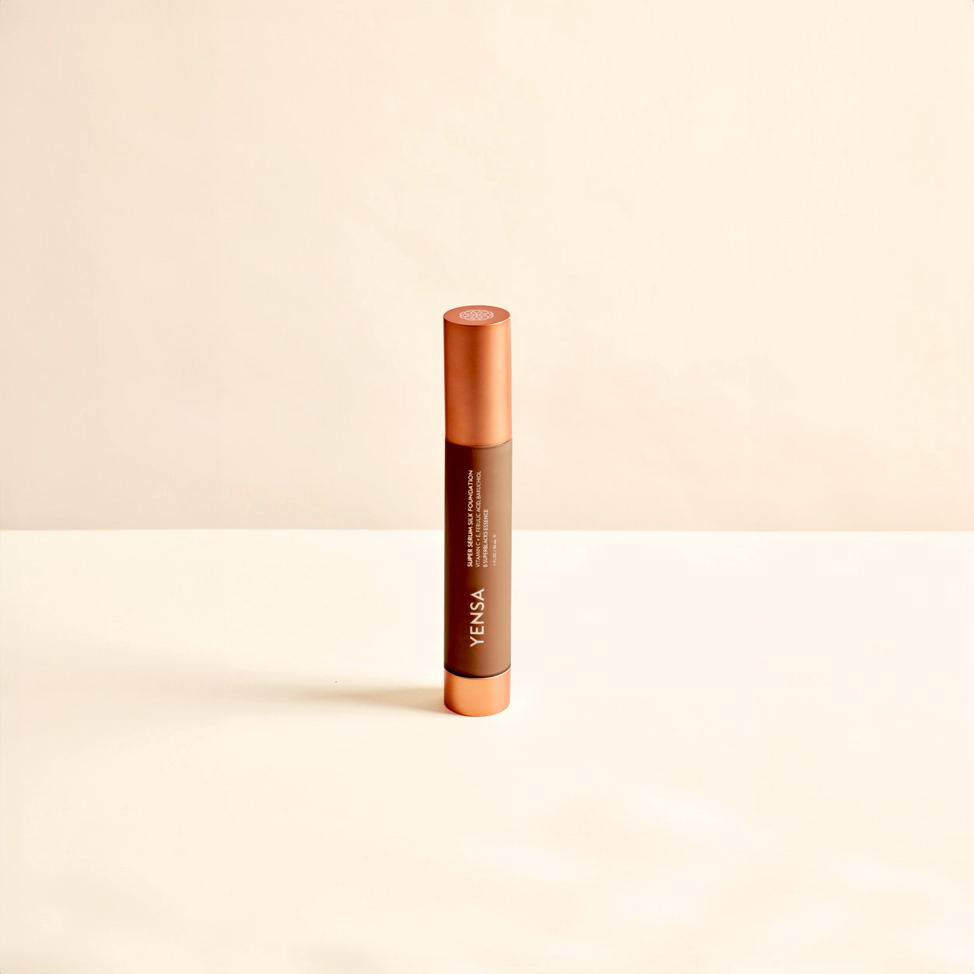 Trending Wellness Store