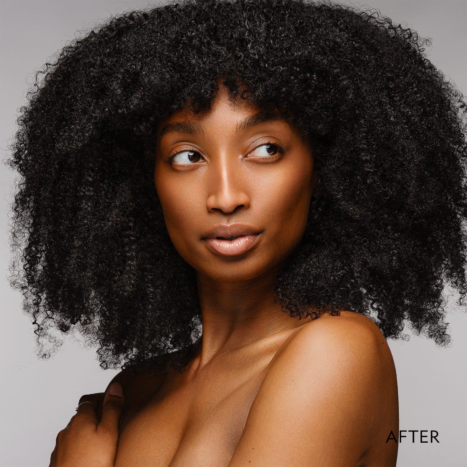 Trending Wellness Store