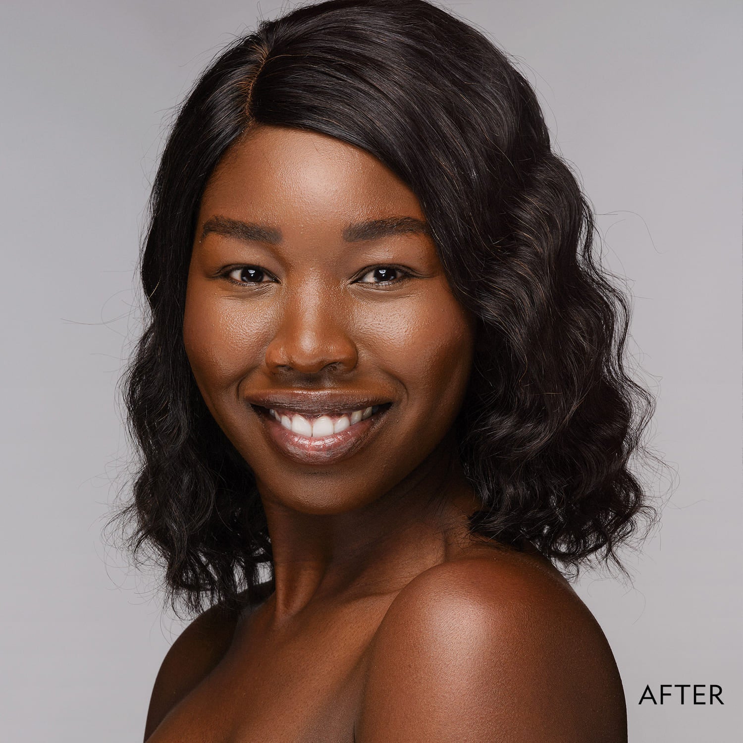 Trending Wellness Store