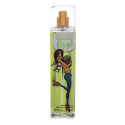Delicious All American Apple Body Spray By Gale Hayman - Trending Wellness Store