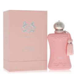 Delina Exclusif Eau De Parfum Spray By Parfums De Marly - Trending Wellness Store