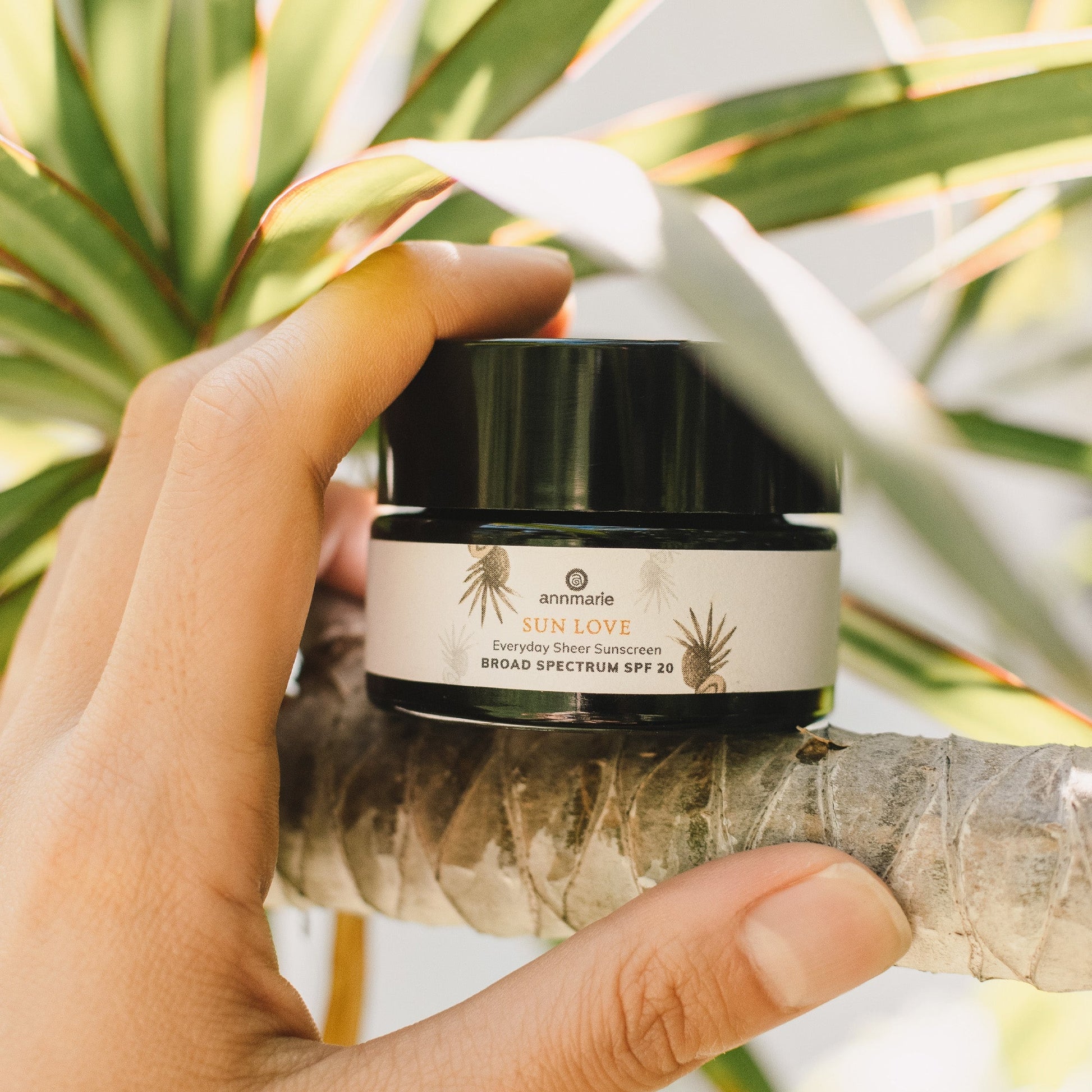 Trending Wellness Store