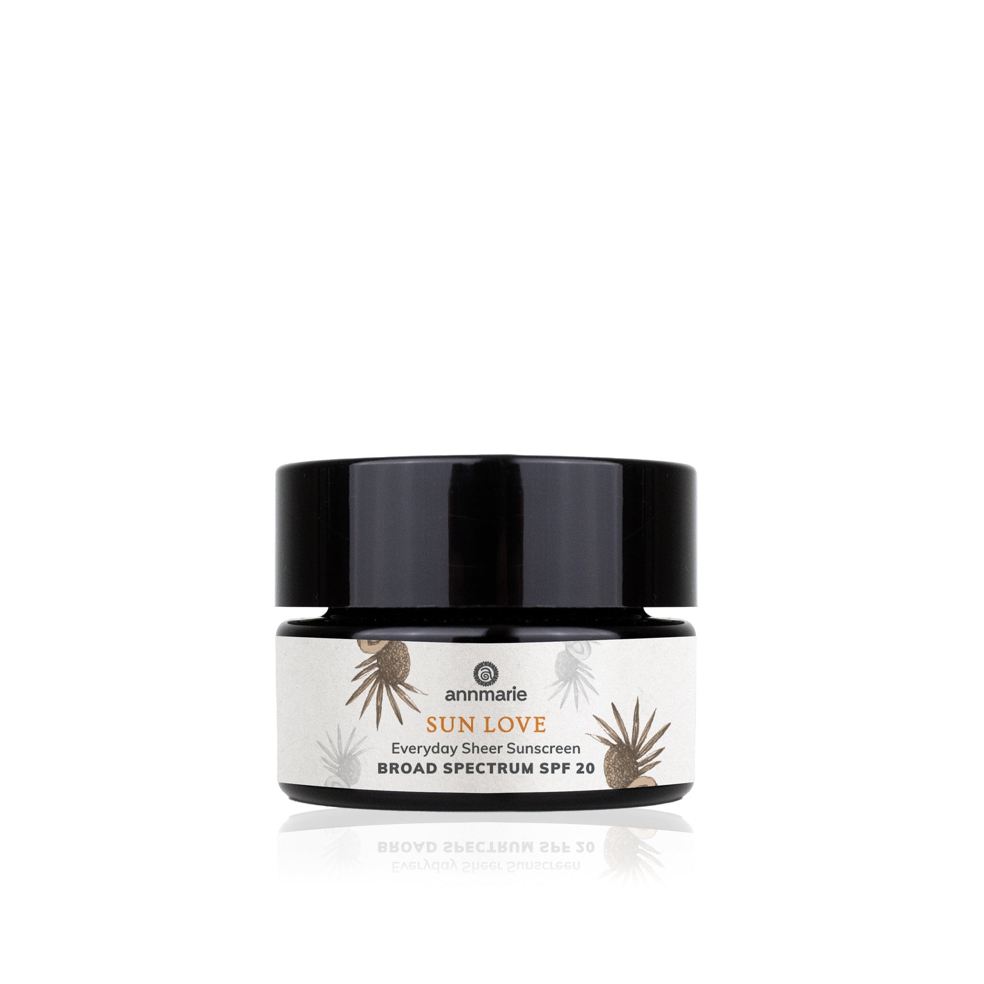 Trending Wellness Store