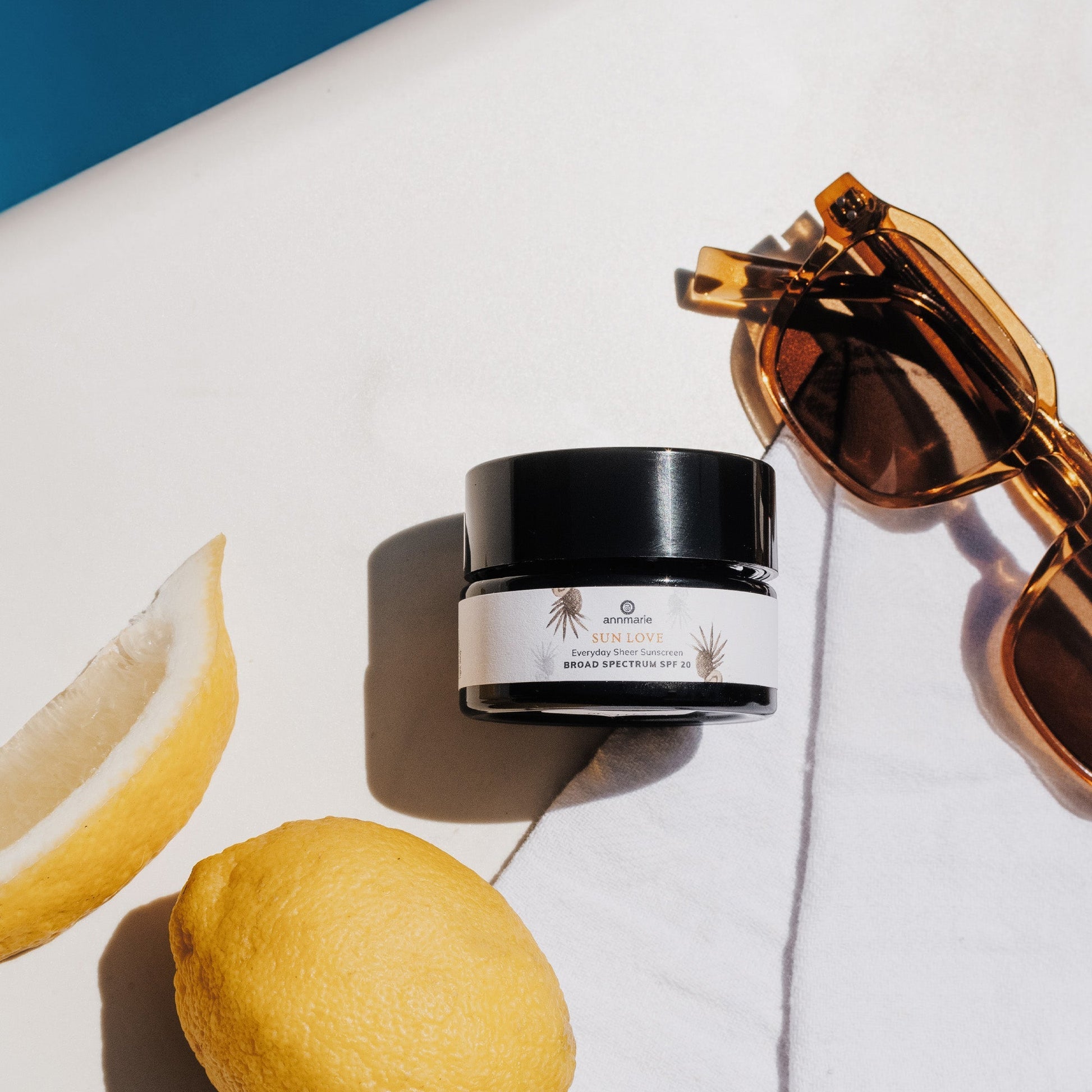 Trending Wellness Store