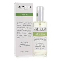 Trending Wellness Store
