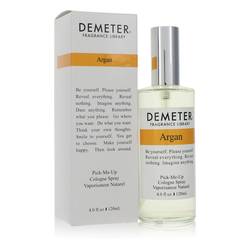 Trending Wellness Store