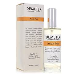 Trending Wellness Store