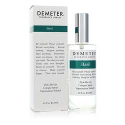 Trending Wellness Store