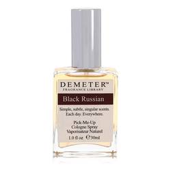 Trending Wellness Store