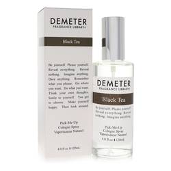 Trending Wellness Store
