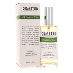 Trending Wellness Store