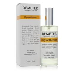 Trending Wellness Store