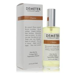 Trending Wellness Store