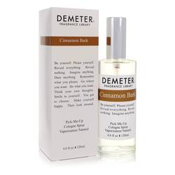 Trending Wellness Store