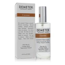 Trending Wellness Store