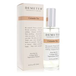 Trending Wellness Store