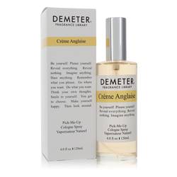 Trending Wellness Store
