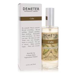 Trending Wellness Store