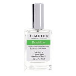 Trending Wellness Store