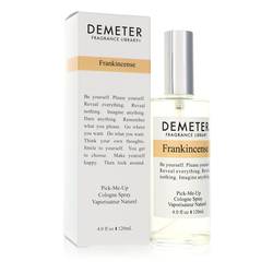 Trending Wellness Store