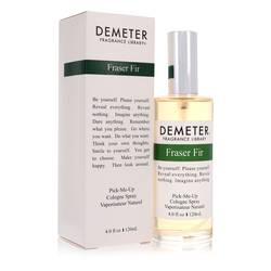Trending Wellness Store