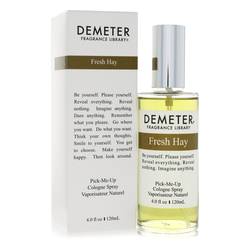 Trending Wellness Store