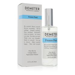 Trending Wellness Store