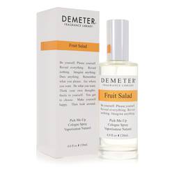 Trending Wellness Store