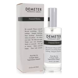 Trending Wellness Store