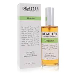 Trending Wellness Store