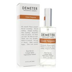 Trending Wellness Store