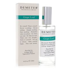Trending Wellness Store