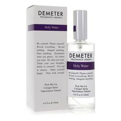 Trending Wellness Store
