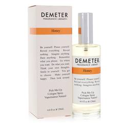 Trending Wellness Store