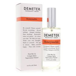 Trending Wellness Store