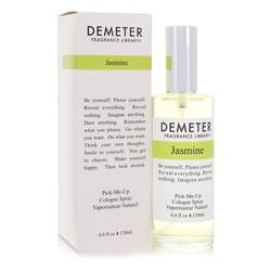 Trending Wellness Store