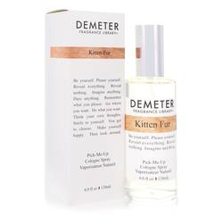 Trending Wellness Store