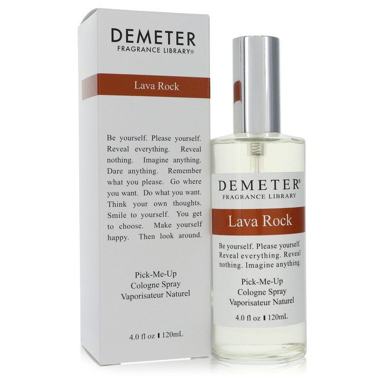Trending Wellness Store