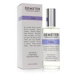 Trending Wellness Store